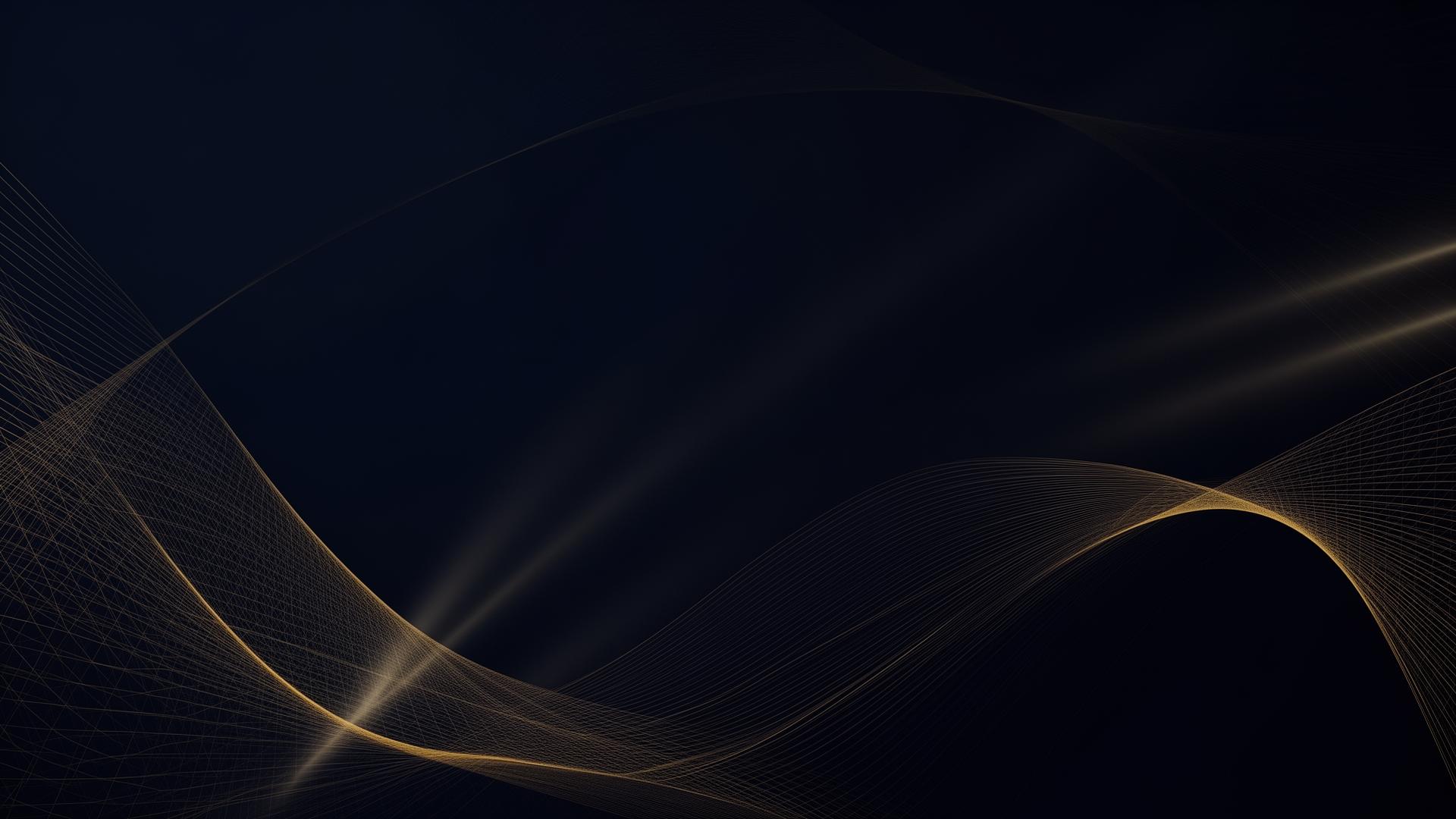 Leadership consulting and culture strategy background
